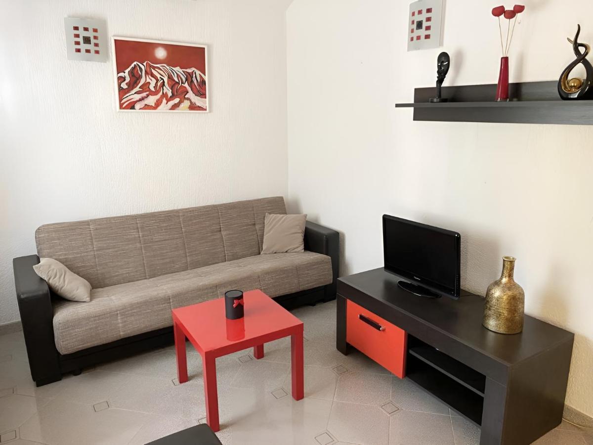 Apartmani Ana Borovac Funtana Buitenkant foto