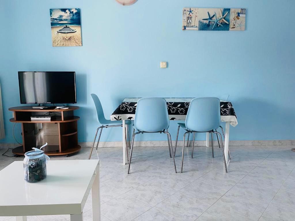Apartmani Ana Borovac Funtana Buitenkant foto